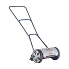 AL-KO 28.1 HM Easy Hand Mower