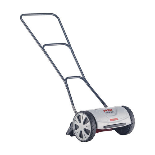 AL-KO 28.1 HM Easy Hand Mower