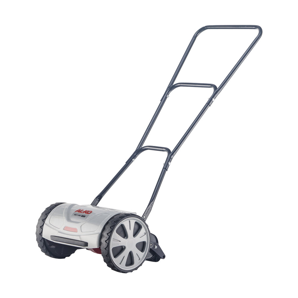 AL-KO 28.1 HM Easy Hand Mower