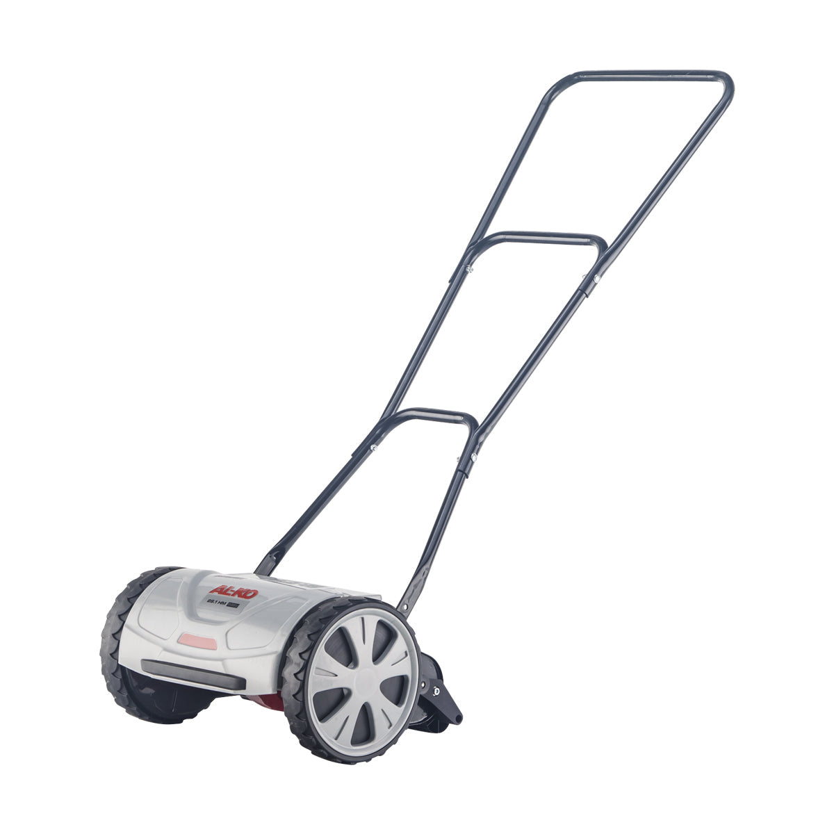 AL-KO 28.1 HM Easy Hand Mower