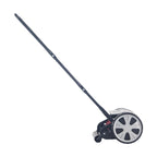 AL-KO 28.1 HM Easy Hand Mower