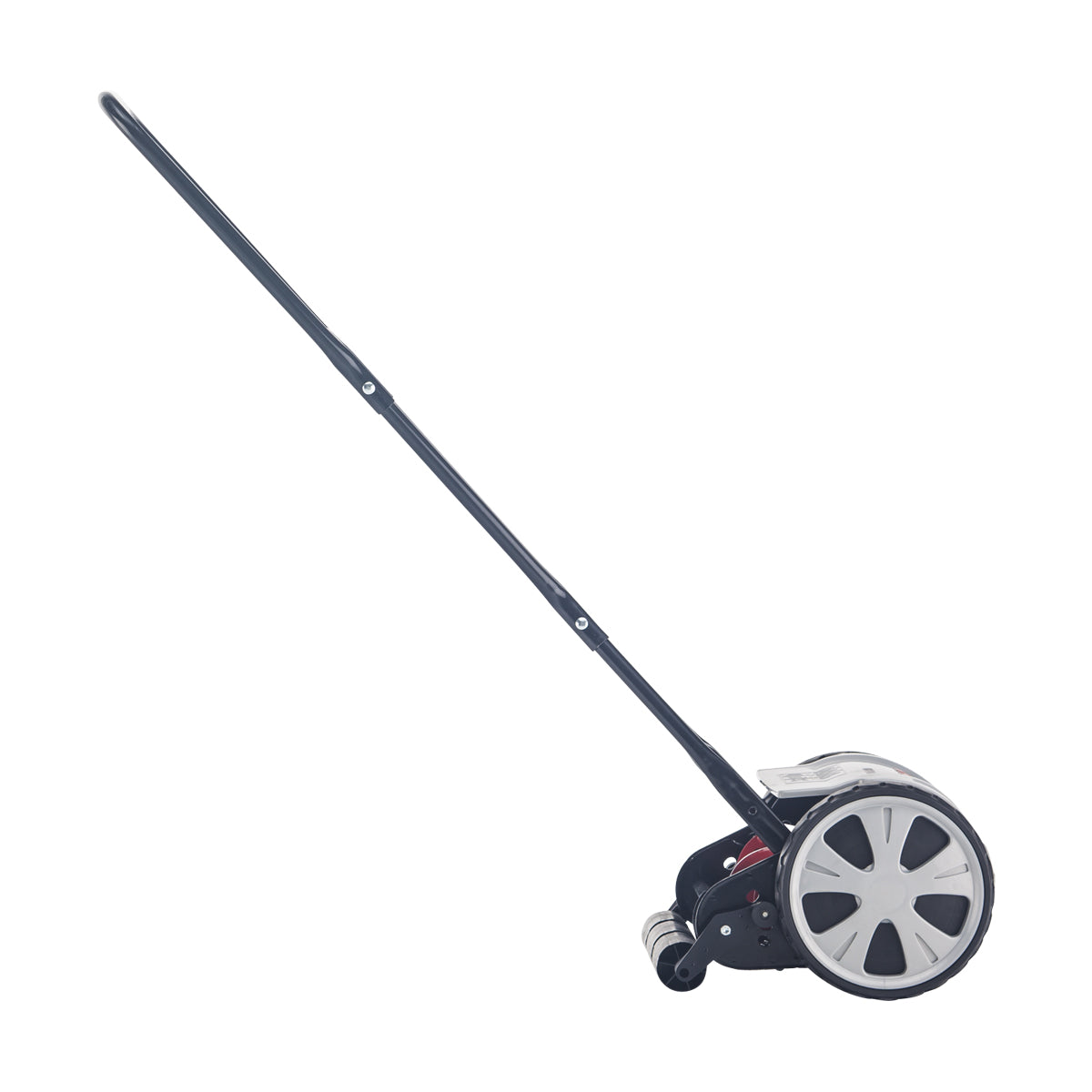 AL-KO 28.1 HM Easy Hand Mower