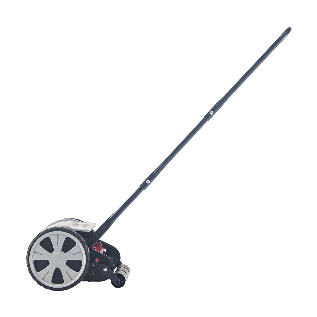 AL-KO 28.1 HM Easy Hand Mower