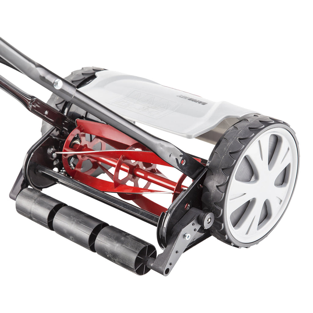 AL-KO 28.1 HM Easy Hand Mower