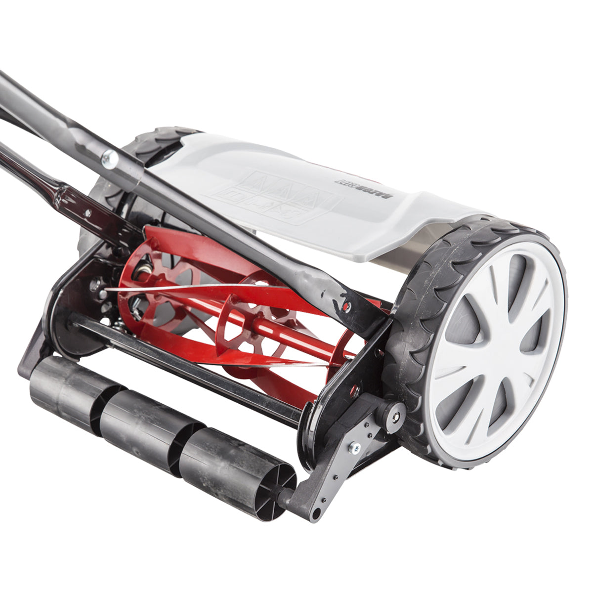 AL-KO 28.1 HM Easy Hand Mower