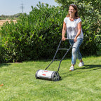 AL-KO 28.1 HM Easy Hand Mower